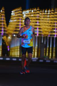 BIB: 42485
                            <button type="button" onclick="openModal(21134142)" class="btn btn-primary btn-sm float-right btn-popup" data-toggle="modal" data-target=".modal-high-quality">
                        <i class="fas fa-shopping-cart"></i> Add to Cart
                    </button>
                                            <button type="button" onclick="isThisMe(21134142, true)" class="btn btn-success btn-sm float-right btn-popup btn-isme hidden" data-toggle="tooltip" data-placement="bottom" title="นี่คือรูปของคุณใช่ไหม คลิกที่นี่เพื่อเอาเข้าอัลบั้ม">
                        <i class="fas fa-plus"></i> Add to album
                    </button>
                    <button type="button" onclick="isThisMe(21134142, false)" class="btn btn-warning btn-sm float-right btn-popup btn-isnotme hidden">
                        <i class="fas fa-ban"></i> Remove from album
                    </button>